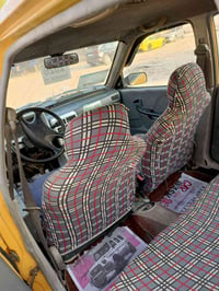 سايبا ام الخير والخبزة محبوبت الفقير رقم بغداد الماني كير ومحرك خير وب...