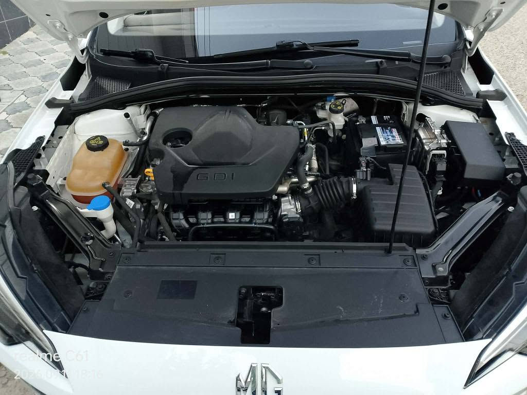 موديل 2024 MG ROEWE  فول فول لایت عەدەسە بەڕزونزم موسافاتی زۆڕ زیاتڕ تةنها 30 هةزاري رويشتي بة ناوي خؤم هيج هيجي نية دةعامي لو دةعامي بةشةرت فول فول مواسافات سيلاد بةسمة گوشين جلد کوشن هیتەڕ مكينة 15 بي تؤربؤي هةموو شتيك نوي هةوليرة سعري 105$ رةقم تةلةفون  *********** السليمانية, العراق

نص مكتوب في الصور:
- realme C61 2026.05 18:16