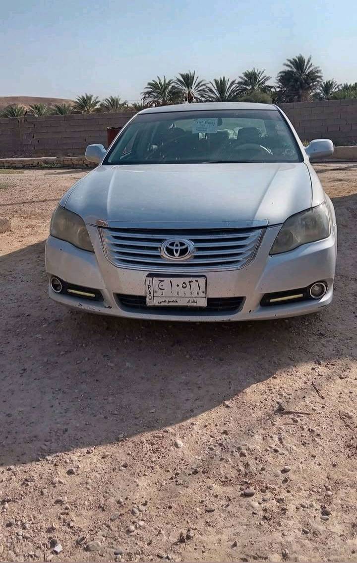 سياره افلون 2009 
فول موصفات فتحت قفص وبيه  ضرر بل صندوق قص فقط صندوق الجاملغ يعني شاصي مكفول تبريد قطعتين ?سعر 100 ورقه وبيه مجال 
? وباقي التفاصيل اتصل ***********
