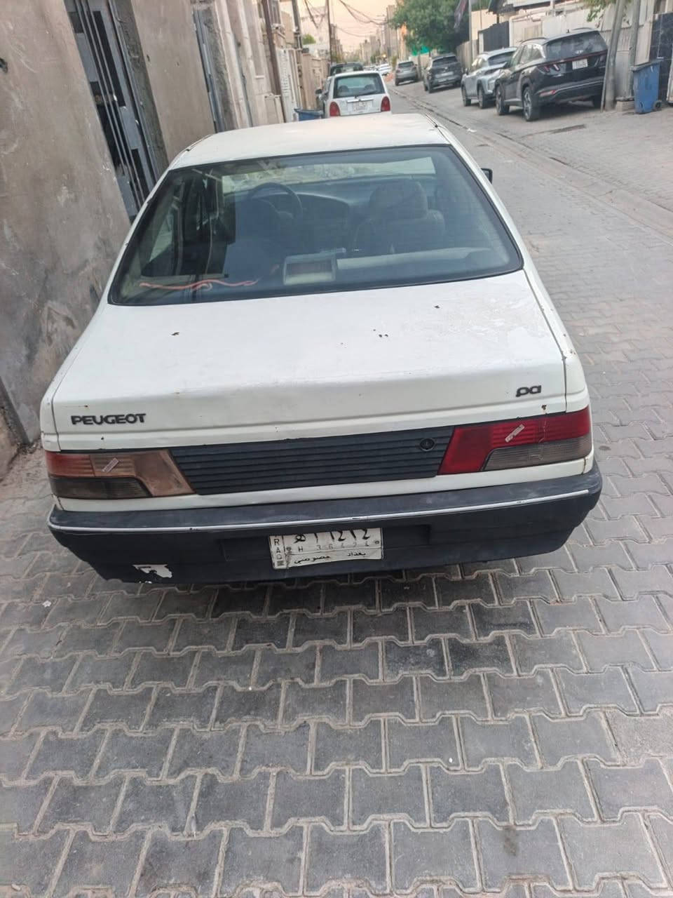 بيجو روى رقم بغداد تحويل مباشر كير مكينة كفالة اكسل سيارة باسمي مكنها بغداد الغدير للتصال وتفاصيل ***********
