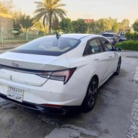 النترا • ٢٠٢١ • محرك ٢٠٠٠