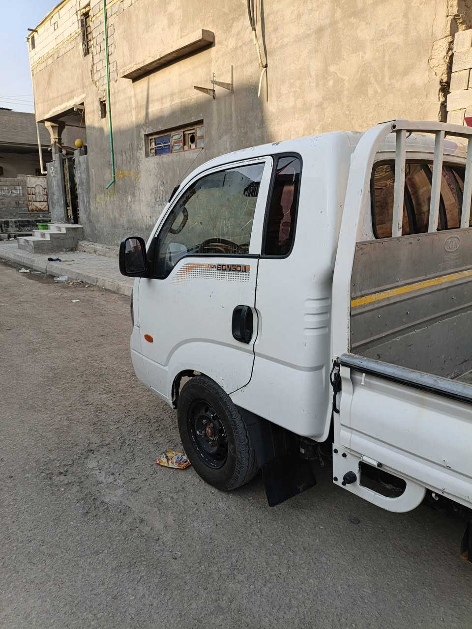 ٢٠١٩ • رقم اربيل • ع وضع الشركه