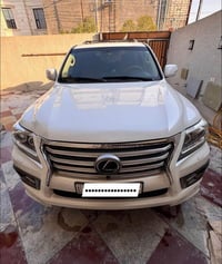 ٢٠١٤ • رقم اربيل • هايدروليك