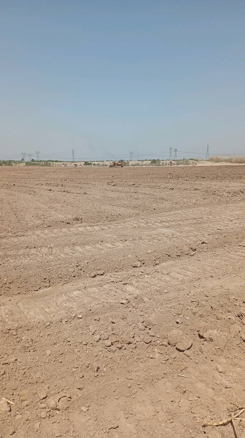 الدرعيه الثانيه المدائن • ١١ دونم • سند ٢٥