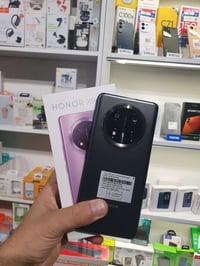 هونر X9c • ذاكره ٢٦٥ • رام ١٢+١٢