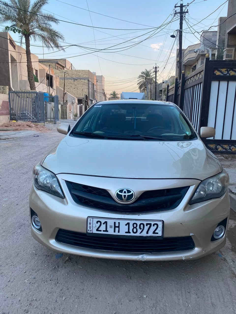 سلام عليكم كوراا 12 واد امريكي ماشيه 140 كيلو بسمي تحويل مباشر سياره كامله مكمله لايت زنون بلجكترات سونار موجود مالتها عارضها 100 بيها مجال بسيط *********** *********** متوفر واتساب
