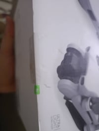 درون • ميني ٣ • كبس شركه