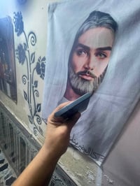 اس ٢٢ الترا • ٢٥٦ • قريب عله عبيدي