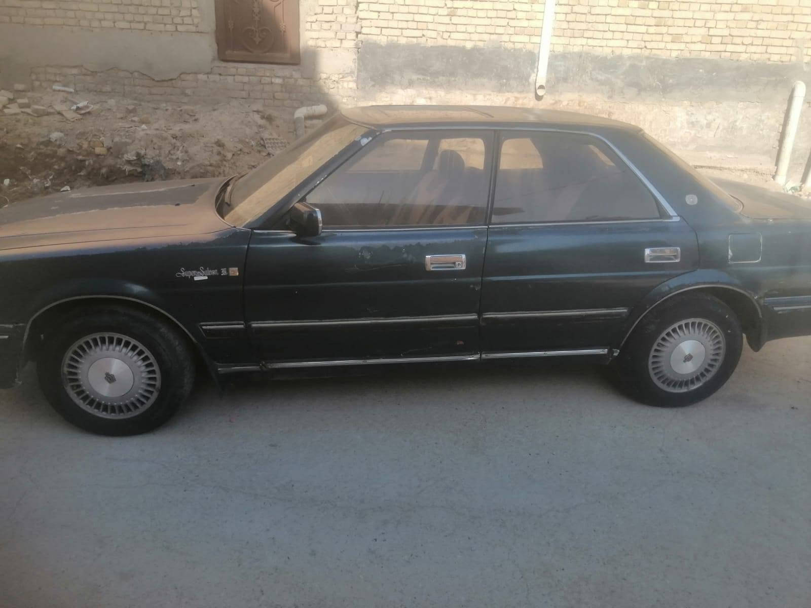 سلام عليكم هارتوي كصيف جاهزه مكينه وكير جدد ثنين ونص حداديه وره وكدام جدد شاشه رقم نكليزي مداور ثاني يوم مكاني شطره ***********
