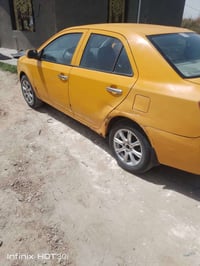 جلي • ٢٠١٢ • بغداد الطيفيه