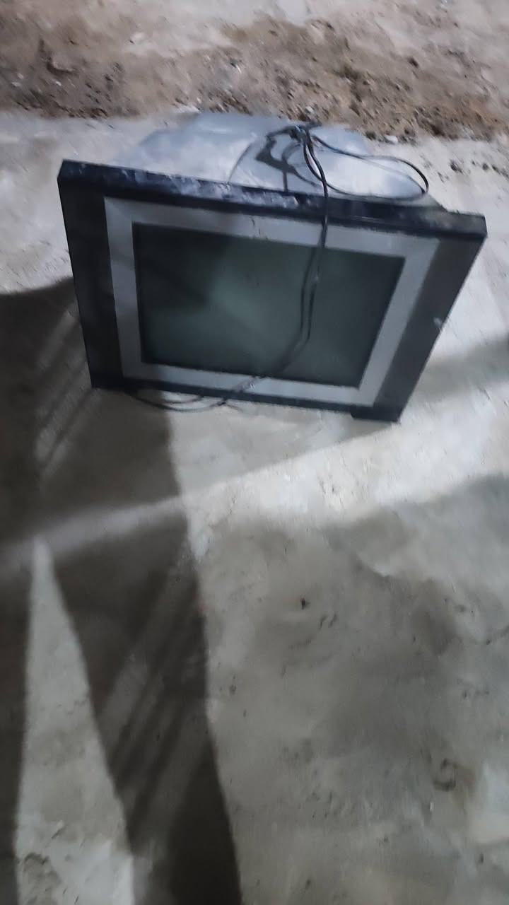 جربايه • حديد جديدة • سوق الشيوخ