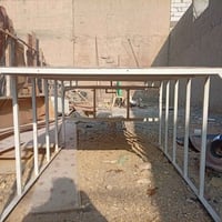 محجر • نجف • قابل تفاوض