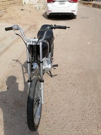 ايرانيه • تعمير • مجال