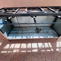 طباخ • مستخدم شوية • الموصل