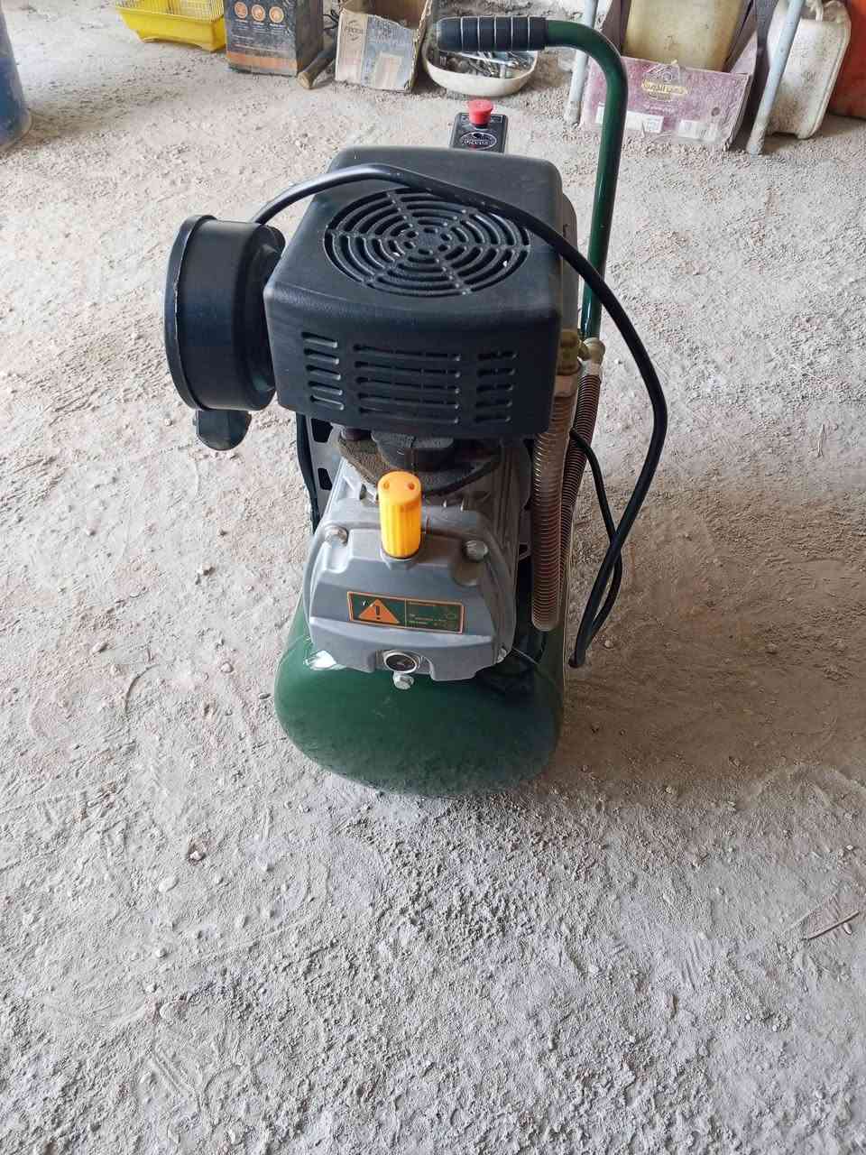 بطل هوه للبيع سعره 90 ***********
