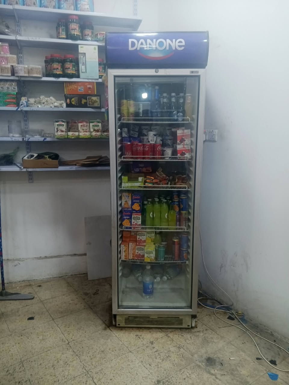 سفينه +عارضه للبيع للاستفسار ***********
