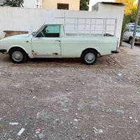 بيكان • ٢٠١٢ • مكفوله تحويل مباشر