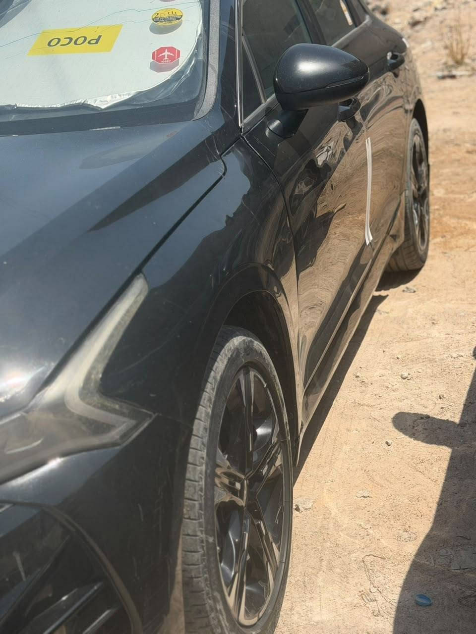 السلام عليكم K5 Gt لاين فول مواصفات ماعده البانوراما مديل 2022 حره رقم أربيل بسم كردي تريد تحويل تريد وكاله السعر 123 قفل وماكو هيج سعر بدون مراوس فقط بيع حادثه مرفق بالصور والسونار موجود قطعتين تبديل أصلي نفس اللون وقطعتين صبغ محرك 1600 تيربو سياره جاهزه تبريد محرك كير كهربائيات السياره بصمه السنويه لل 28 اخوان ماكو شي مذاكره والصور موجودات كلهن بالمنشور وبيها خسفه باللغد مصورها واكو خسفه بالباب مال صدر مصورها اخوان مارد ع التعلقيات لا السلبي ولا الايجابي العنوان بصرة
الهاتف. ***********
واتس اب موجود واعتذر على الاطاله
