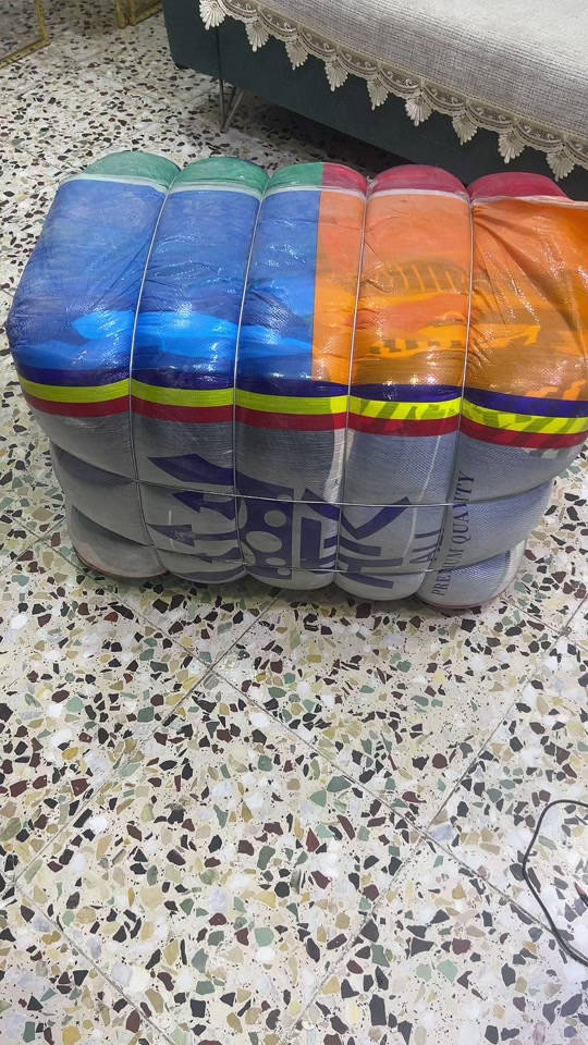 ملابس
