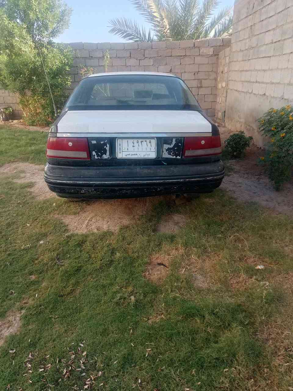 السلام عليكم البيع برنس موديل 95رقم ديالى كير ومحرك حاويه كهربيات كامله سعر 18وبيه مجال ***********
