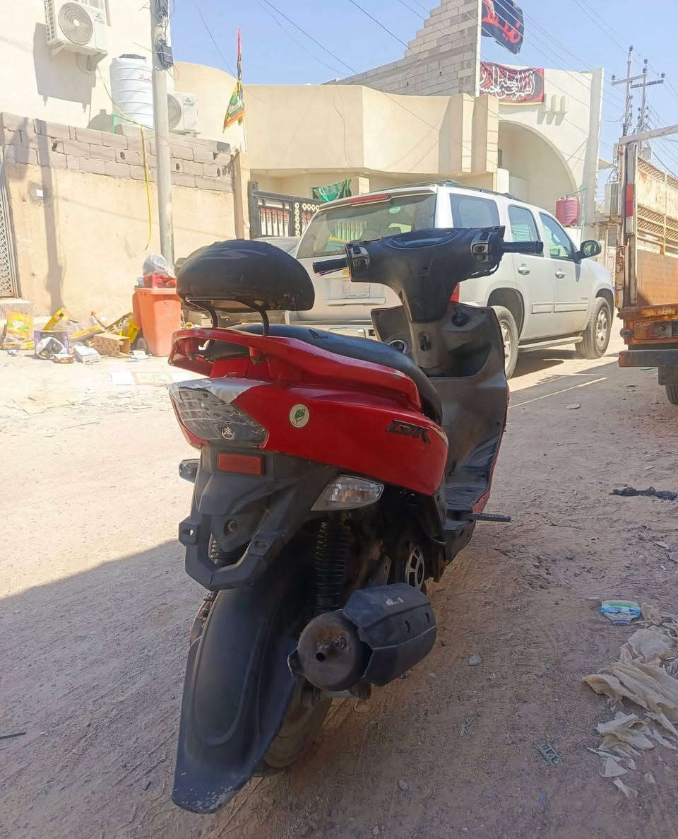 جيتي ر للبيع السعر 700ابو الخصيب للستفسار***********مستعجل عله بيعتها
