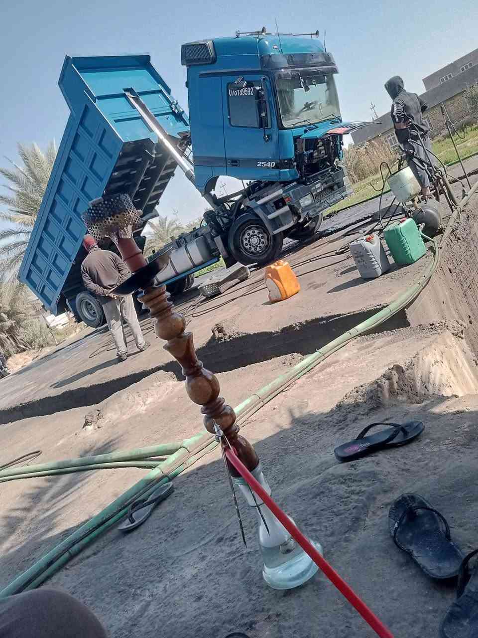 س ع اكتروز شمعه مديل 2000 مكفوله كفاله عامه مكينه 40 كير كهربائي شاصي مكفول ومبطن تبريد بلادي دبل مناميه السياره جديده بمعنه الكلمه بدي تفصال لف كهربائيات كله شغاله تخم تاير جديد رقم قادسيه تحويل مباشر السعر مناسب الشراي يتصل ***********
