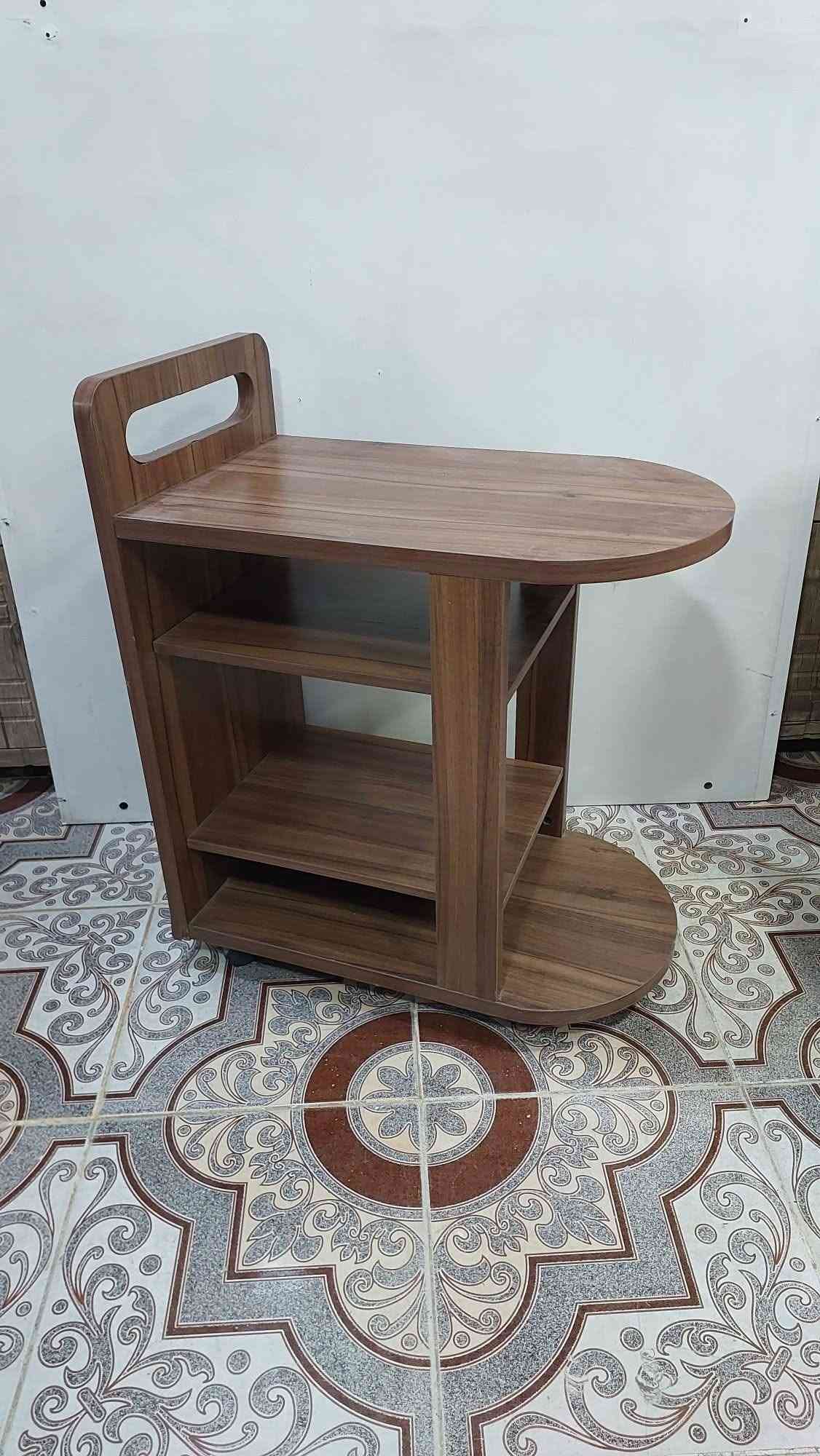 السليمانية • للبيع • أثاث غرفة نوم