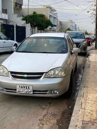 ٢٠٢٢ • أربيل • بالشرط