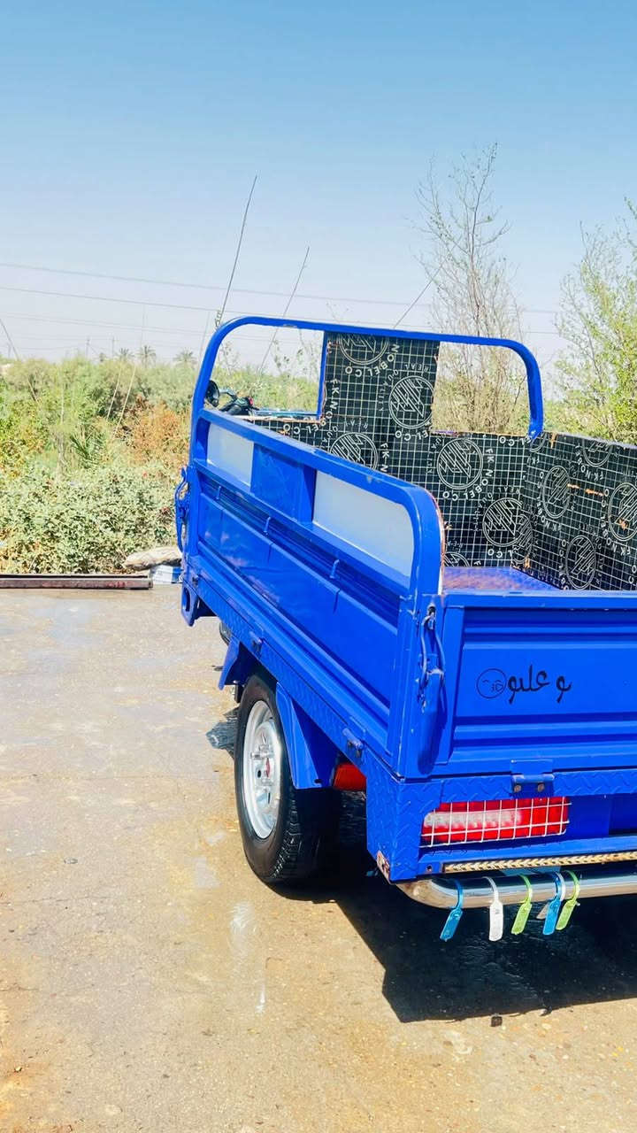 ستوته جمره • جديده • ٢٠٢٣