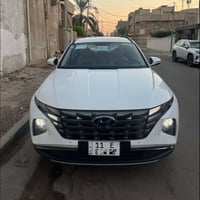 توسان ٢٠٢٤ • عداد ٣٥٠٠٠ • وكالة