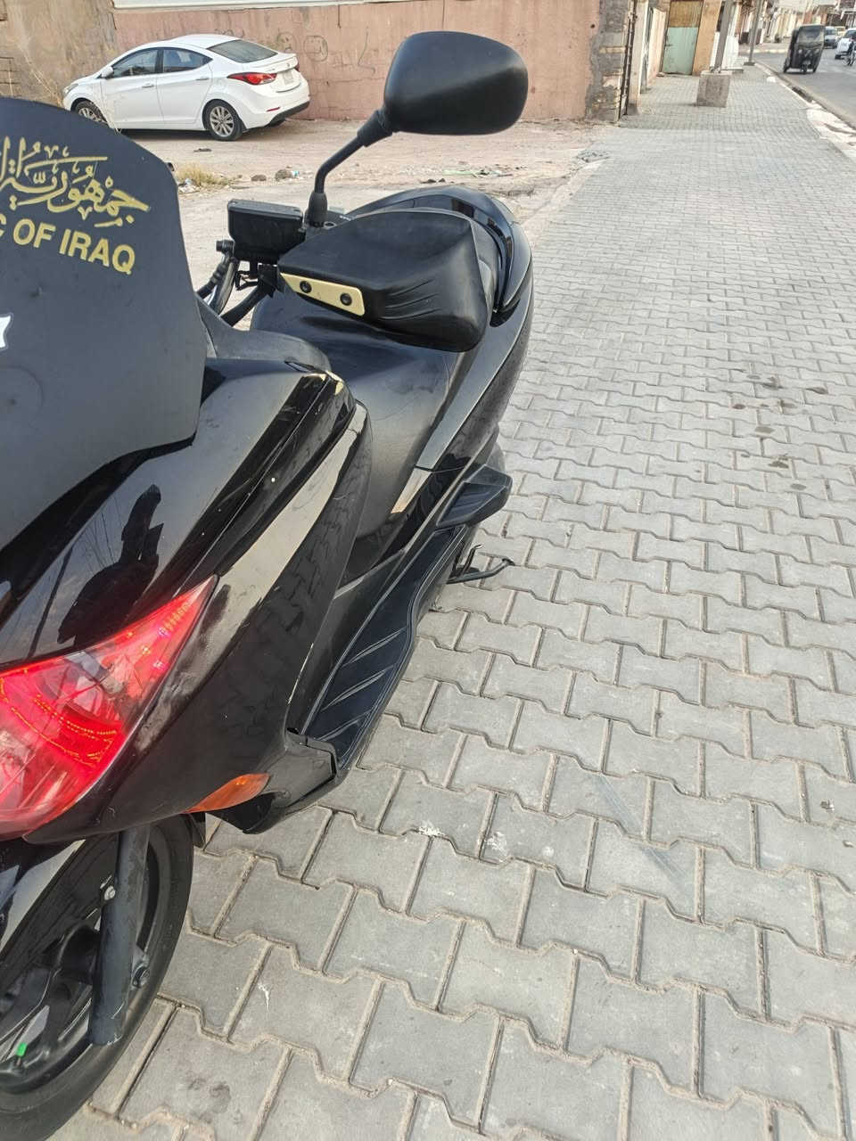 السلام عليكم فورزا 010 مفتوح بس الكور شراي اتصل على الرقم الخاص ما مفتوح///////***********
