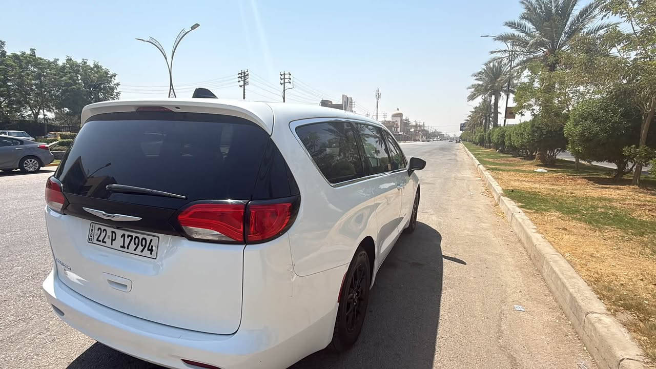كفاله عامه عده بارد ب البنيد. موديل ٢٣ باسمي للبيع  ***********
