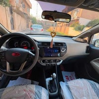 ريو • ٢٠١٥ • رقم دهوك
