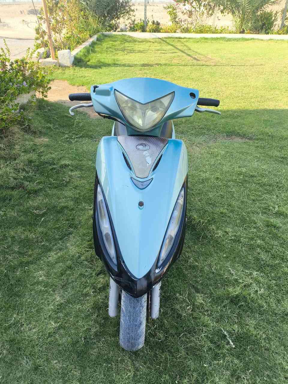 السلام عليكم كامكو جي فور سعر 500 مكان نجف ***********
