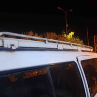 سيبايه • بعغوبه • ديالى