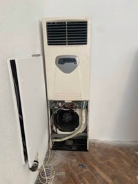 سبلت • عاطل • كركوك