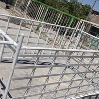 محجر فحل بوري • ارتفاع ١١٠ • نضيف