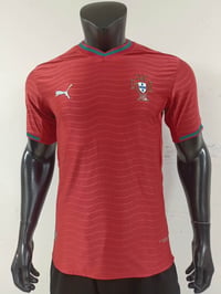 نسخة لاعب • درزن