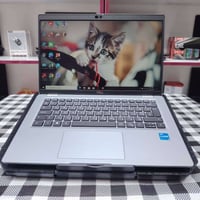 ديل فوسترو 7500 • كور i7 • جي تي اكس 1650 تي آي