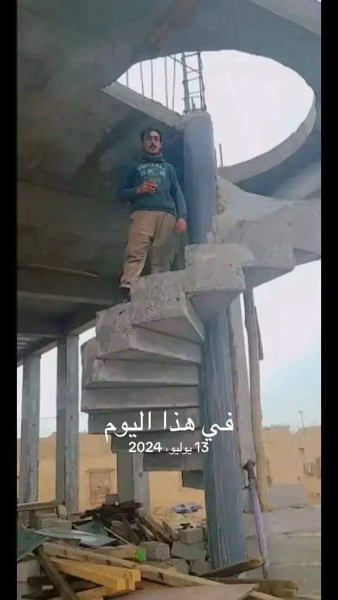 السلام عليكم 
نجار وحداد شرط هندسي اشتقل في كل أنحاء تكريت 
ه ***********
