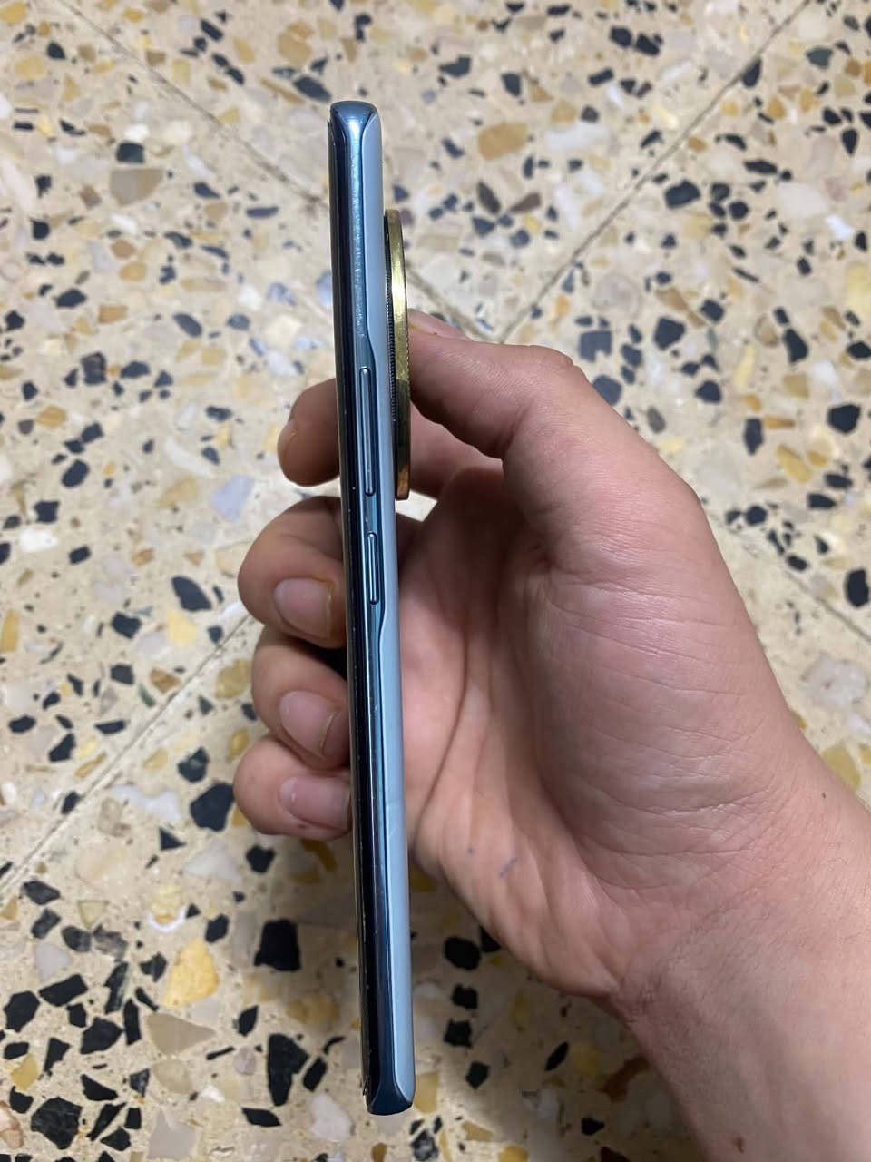 هونر X9c • رام ١٢+١٢ • ذاكرة ٢٥٦