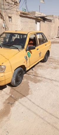 منغولي • ٢٠١٠ • رقم الكوت