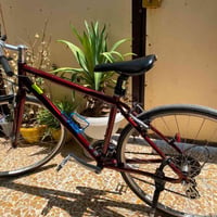 c700 سباق • ٤٦سم • المنيوم