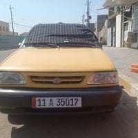 سايب 11شواصيه مكفوله صدر جديد باتري جديد كهربايته كله شغلا مكينه بيه خ...
