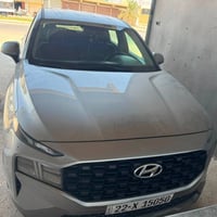 سنتافي • ٢٠٢٣ • رقم اربيل
