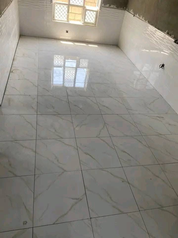 لعمل السيراميك والبورسلاين

***********
