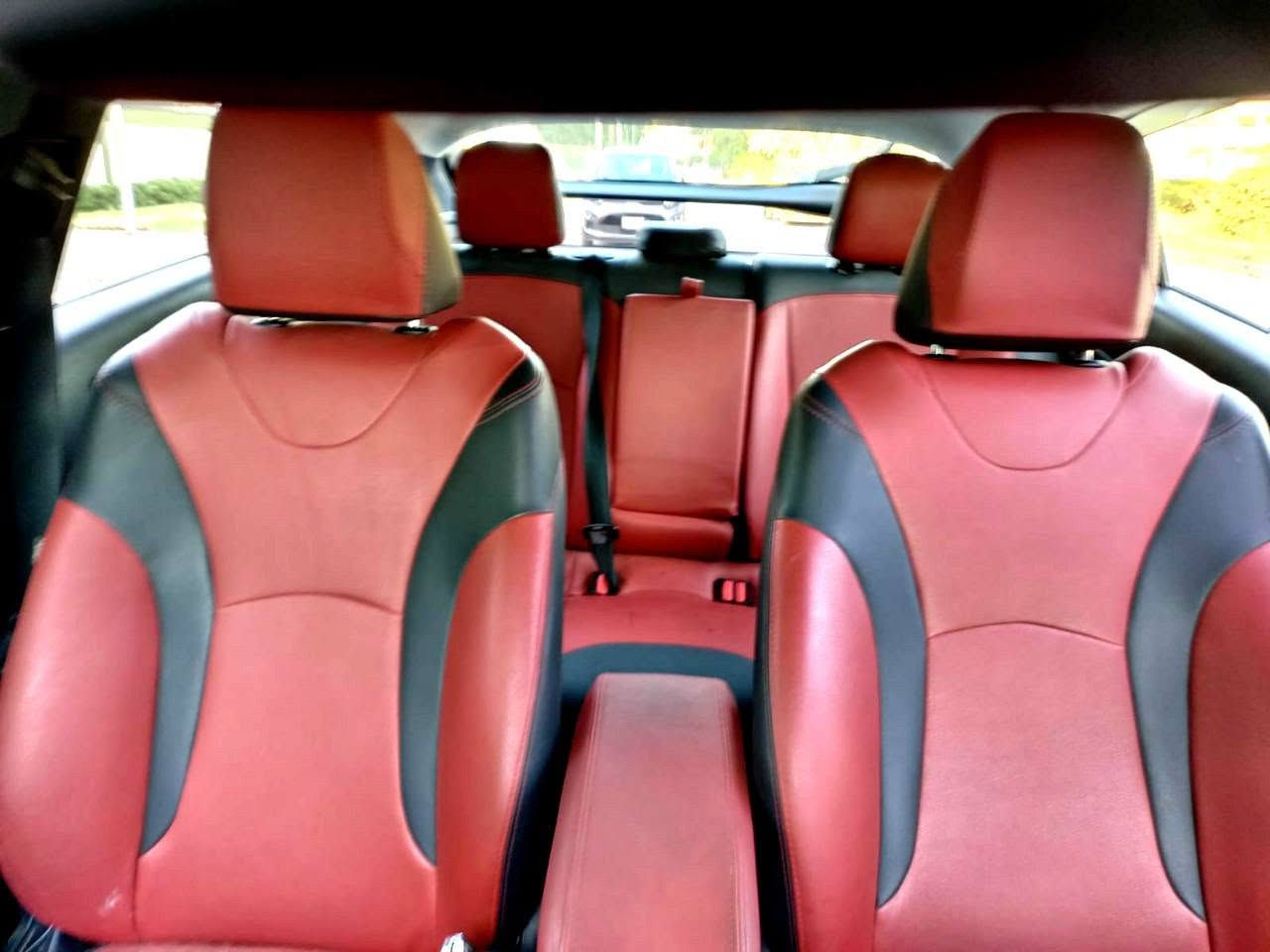 Toyota Prius Hybrid 2022
السلام عليكم 
للبيع تويوتا بريوس هايبرد موديل 2022
ماشيه 73 الف كم 
السعر 120 ورقة 
الموقع بغداد 
للتواصل على الرقم *********** 
السيارة جاهزة
الي حاب يشتري يتفضل يتصل وإن شاء الله منقصر ويا
