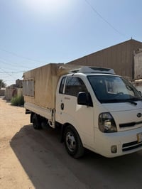 موديل ٢٠١٦ • كفاله عامه • باسمي