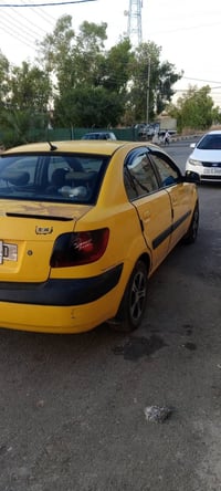 للبيع • معلومات ناقصة • اتصال
