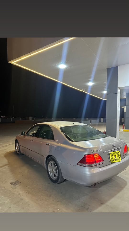 شاينه براوه
بئ كود
سةقفو كةڤةر و دعم بةشةرت
40 گةلا
شوين كةلار
***********
